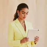 Esther Howard